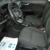 fiat tipo 1.4 gpl 6