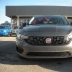 fiat tipo 1.4 gpl