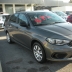 fiat tipo 1.4 gpl 4