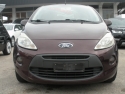 ford ka 1.3 tdci