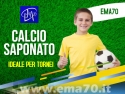 NOLEGGIO CALCIO SAPONATO GONFIABILE - NOLEGGIO STRUTTURE - PER EVENTI SPORTIVI – ASSOCIAZIONI - PER EVENTI AZIENDALI - EVENTI PRIVATI - EVENTI PUBBLICI - FAMILY DAY