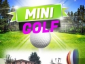 NOLEGGIO MINI GOLF  - NOLEGGIO STRUTTURE PER EVENTI SPORTIVI – ASSOCIAZIONI - PER EVENTI AZIENDALI - EVENTI PRIVATI - EVENTI PUBBLICI-FAMILY DAY