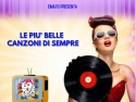 FAVOLOSI ANNI ’60 – TRIBUTO – MUSICA - PER EVENTI AZIENDALI - EVENTI PRIVATI - EVENTI PUBBLI