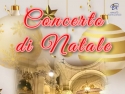 CONCERTO DI NATALE 