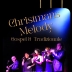 CONCERTO DI NATALE SWINGIS' CHRISTMAS - MUSICA LIVE – MUSICA DI NATALE PER TEATRI PIAZZE CHIESE - EVENTI PRIVATI – EVENTI AZIENDALI 7