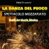 SPETTACOLO LA DANZA DEL FUOCO – FUOCO E FIAMME – EMA 70 EVENTI – SPETTACOLO E STUPORE PER EVENTI AZIENDALI - EVENTI PRIVATI - EVENTI PUBBLICI - EVENTI DI PIAZZA 2