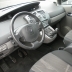 renault scenic 1.9 dci 6