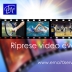 RIPRESE VIDEO MEETING - PER EVENTI AZIENDALI - EVENTI PRIVATI - EVENTI PUBBLICI - EVENTI SPORTIVI MEETING CONVENTION SFILATE DI MODA – SPETTACOLI TEATRALI – SAGGI DI DANZA 3