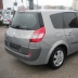 renault scenic 1.9 dci 7