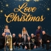 CONCERTO DI NATALE SWINGIS' CHRISTMAS - MUSICA LIVE – MUSICA DI NATALE PER TEATRI PIAZZE CHIESE - EVENTI PRIVATI – EVENTI AZIENDALI 3