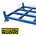 Scaffalature mobili rack 2