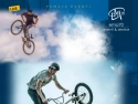 FOLLIE SULLE BICI - EMA 70 EVENTI - SPETTACOLO DI ESIBIZIONE DI BIKE TRIAL FREESTYLE - PER EVENTI PUBBLICI - EVENTI PRIVATI - EVENTI AZIENDALI – NOTTI BIANCHE – EVENTI DI PIAZZA – MANIFESTAZIONI SPORTIVE