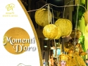 MOMENTI D’ORO – EMA70 EVENTI – EVENTI DI PIAZZA – EVENTI PRIVATI – EVENTI AZIENDALI – EVENTI PUBBLICI