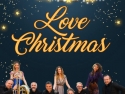 LOVE IN CHRISTMAS CONCERTO DI  – MUSICA DI NATALE PER TEATRI PIAZZE CHIESE - EVENTI PRIVATI – EVENTI AZIENDALI