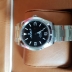 Rolex Explorer 39mm 2