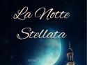 LA NOTTE STELLATA EMA 70 EVENTI SPETTACOLO E ANIMAZIONE COSTUMI SCENOGRAFICI – PARATA ITINERANTE - EVENTI DI PIAZZA - EVENTI AZIENDALI - EVENTI PRIVATI - EVENTI PUBBLICI