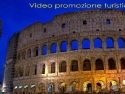 VIDEO DI PROMOZIONE TURISTICA - PER EVENTI AZIENDALI - EVENTI PRIVATI - EVENTI PUBBLICI - EVENTI SPORTIVI MEETING CONVENTION SFILATE DI MODA – SPETTACOLI TEATRALI – SAGGI DI DANZA