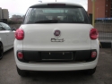 fiat 500l 1.3mjt lounge ''neopatentati''