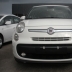 fiat 500l 1.3mjt lounge ''neopatentati'' 4