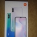 SMARTPHONE della XIAOMI REDMI 9AT 4