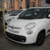 fiat 500l 1.3mjt lounge ''neopatentati'' 3