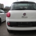 fiat 500l 1.3mjt lounge ''neopatentati''