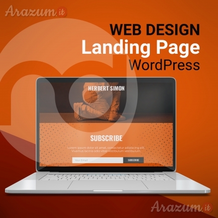 01- Landing Page (1 pagina)