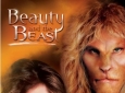 La bella e la bestia serie televisiva 1987