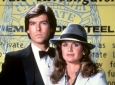 Mai dire si telefilm completo anni 80 - Stephanie Zimbalist