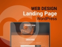 01- Landing Page (1 pagina)