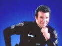 T.J.Hooker telefilm anni 80 completo