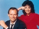 Hunter tutto il telefilm completo anni 80 - Fred Dryer