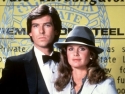 Mai dire si telefilm completo anni 80 - Stephanie Zimbalist