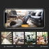 Eleva la tua sorveglianza: Videocamere WiFi gestione tramite APP Android iPhone 3