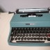 Macchina da scrivere OLIVETTI LETTERA 32 2