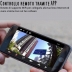 Eleva la tua sorveglianza: Videocamere WiFi gestione tramite APP Android iPhone 5