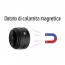 Eleva la tua sorveglianza: Videocamere WiFi gestione tramite APP Android iPhone 4