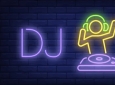 DJ Set