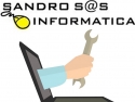 Tecnico Informatico a Domicilio - Sandro Sos Informatica (Roma)