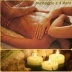 MASSAGGI BENESSERE-RELAX 3