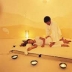 MASSAGGI BENESSERE-RELAX 4