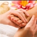 MASSAGGI BENESSERE-RELAX 2