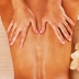 MASSAGGI BENESSERE-RELAX