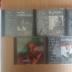 COMPAT DISK MUSICA JAZZ 3