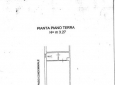 Vendesi Locale Commerciale al Vomero – Adiacenze Via Caldieri