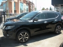 nissan x-trail 1.6dci x-tronic tekna