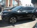 nissan x-trail 1.6dci x-tronic