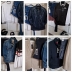 Stock abbigliamento Guess uomo 2