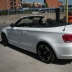 bmw 118d cabrio 5