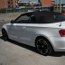 bmw 118d cabrio 3